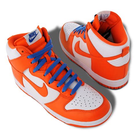 sneakers nike retro|best retro nike sneakers.